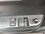 Suzuki Swift 1.3 GLS KEYLESS | ELEK RAMEN | AIRCO