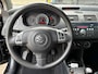 Suzuki Swift 1.3 GLS KEYLESS | ELEK RAMEN | AIRCO