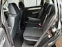 Suzuki Swift 1.3 GLS KEYLESS | ELEK RAMEN | AIRCO