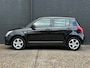 Suzuki Swift 1.3 GLS KEYLESS | ELEK RAMEN | AIRCO