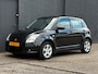 Suzuki Swift 1.3 GLS KEYLESS | ELEK RAMEN | AIRCO