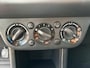 Suzuki Swift 1.3 GLS KEYLESS | ELEK RAMEN | AIRCO