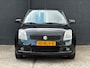 Suzuki Swift 1.3 GLS KEYLESS | ELEK RAMEN | AIRCO