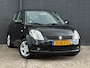 Suzuki Swift 1.3 GLS KEYLESS | ELEK RAMEN | AIRCO