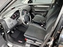 Suzuki Swift 1.3 GLS KEYLESS | ELEK RAMEN | AIRCO