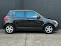 Suzuki Swift 1.3 GLS KEYLESS | ELEK RAMEN | AIRCO