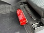 Suzuki Swift 1.3 GLS KEYLESS | ELEK RAMEN | AIRCO