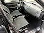 Suzuki Swift 1.3 GLS KEYLESS | ELEK RAMEN | AIRCO
