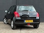 Suzuki Swift 1.3 GLS KEYLESS | ELEK RAMEN | AIRCO