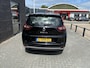 Renault Grand Scenic 1.3 TCe Limited 7p.
