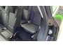 Renault Grand Scenic 1.3 TCe Limited 7p.