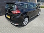 Renault Grand Scenic 1.3 TCe Limited 7p.