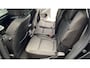 Renault Grand Scenic 1.3 TCe Limited 7p.