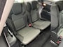 Renault Grand Scenic 1.3 TCe Limited 7p.