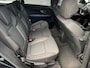 Renault Grand Scenic 1.3 TCe Limited 7p.