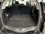 Renault Grand Scenic 1.3 TCe Limited 7p.
