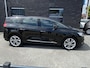 Renault Grand Scenic 1.3 TCe Limited 7p.
