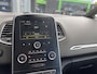 Renault Grand Scenic 1.3 TCe Limited 7p.