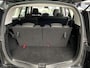 Renault Grand Scenic 1.3 TCe Limited 7p.