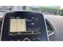 Renault Grand Scenic 1.3 TCe Limited 7p.