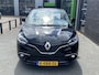 Renault Grand Scenic 1.3 TCe Limited 7p.