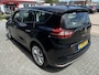 Renault Grand Scenic 1.3 TCe Limited 7p.