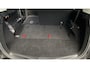 Renault Grand Scenic 1.3 TCe Limited 7p.