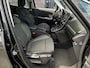 Renault Grand Scenic 1.3 TCe Limited 7p.
