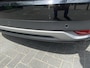 Renault Grand Scenic 1.3 TCe Limited 7p.