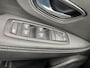 Renault Grand Scenic 1.3 TCe Limited 7p.