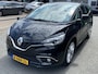 Renault Grand Scenic 1.3 TCe Limited 7p.