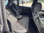 Ford B-Max 1.0 EcoBoost Titanium Sony Trekhaak Goed onderhoud