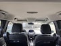 Ford B-Max 1.0 EcoBoost Titanium Sony Trekhaak Goed onderhoud