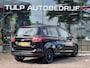 Ford B-Max 1.0 EcoBoost Titanium Sony Trekhaak Goed onderhoud