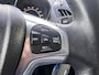 Ford B-Max 1.0 EcoBoost Titanium Sony Trekhaak Goed onderhoud