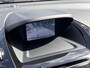 Ford B-Max 1.0 EcoBoost Titanium Sony Trekhaak Goed onderhoud