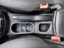 Ford B-Max 1.0 EcoBoost Titanium Sony Trekhaak Goed onderhoud