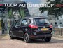Ford B-Max 1.0 EcoBoost Titanium Sony Trekhaak Goed onderhoud