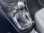 Ford B-Max 1.0 EcoBoost Titanium Sony Trekhaak Goed onderhoud