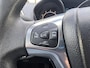 Ford B-Max 1.0 EcoBoost Titanium Sony Trekhaak Goed onderhoud