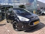 Ford B-Max 1.0 EcoBoost Titanium Sony Trekhaak Goed onderhoud