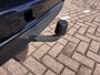 Ford B-Max 1.0 EcoBoost Titanium Sony Trekhaak Goed onderhoud