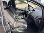 Ford B-Max 1.0 EcoBoost Titanium Sony Trekhaak Goed onderhoud