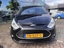 Ford B-Max 1.0 EcoBoost Titanium Sony Trekhaak Goed onderhoud