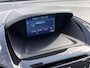 Ford B-Max 1.0 EcoBoost Titanium Sony Trekhaak Goed onderhoud