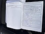 Ford B-Max 1.0 EcoBoost Titanium Sony Trekhaak Goed onderhoud