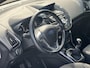 Ford B-Max 1.0 EcoBoost Titanium Sony Trekhaak Goed onderhoud