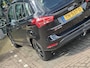 Ford B-Max 1.0 EcoBoost Titanium Sony Trekhaak Goed onderhoud