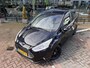 Ford B-Max 1.0 EcoBoost Titanium Sony Trekhaak Goed onderhoud