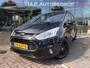 Ford B-Max 1.0 EcoBoost Titanium Sony Trekhaak Goed onderhoud
